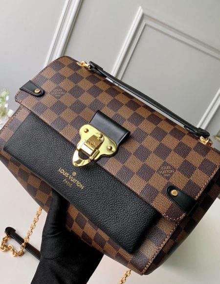 Louis Vuitton VAVIN