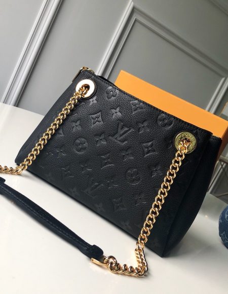 LOUIS VUITTON Surene BB Bag