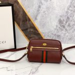 Gucci ophidia
