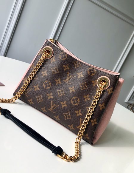 LOUIS VUITTON Surene BB Bag