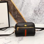 Gucci ophidia