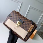 Louis Vuitton VAVIN