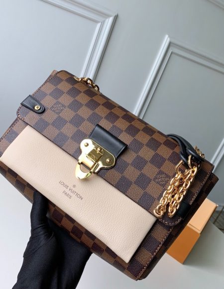 Louis Vuitton VAVIN