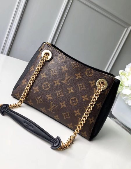 LOUIS VUITTON Surene BB Bag
