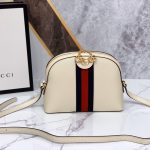 Gucci ophidia