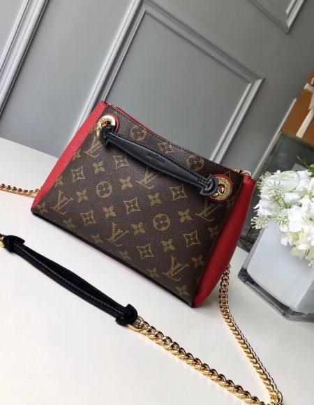 LOUIS VUITTON Surene BB Bag