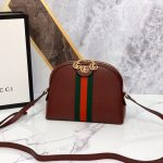 Gucci ophidia