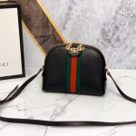 Gucci ophidia