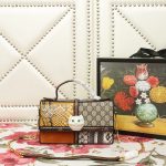 Gucci shoulder bag