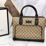 Gucci ophidia