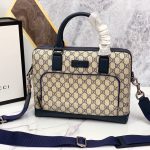 Gucci ophidia