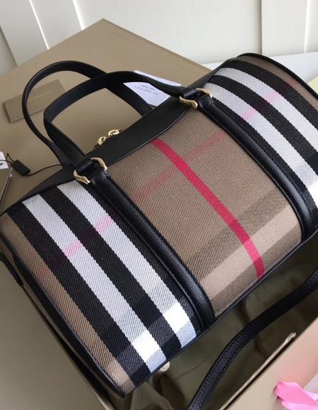 Burberry the alchester