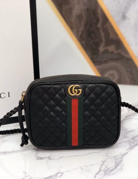 Gucci ophidia