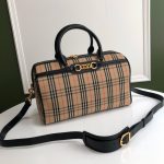 Burberry Pillow bag