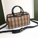 Burberry Pillow bag