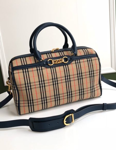 Burberry Pillow bag
