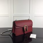 Gucci Dionysus