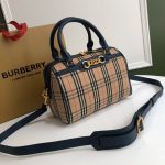 Burberry Pillow bag