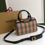 Burberry Pillow bag