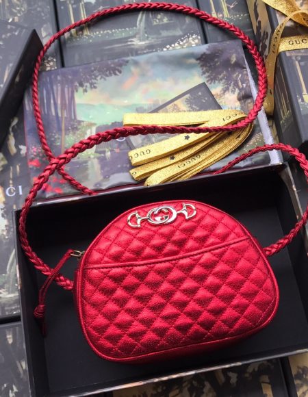 Gucci Shoulder Bags