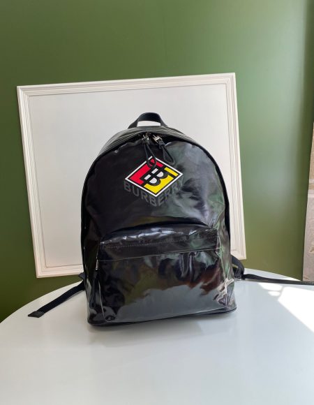 Burberry Backpacks