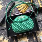 Gucci Shoulder Bags