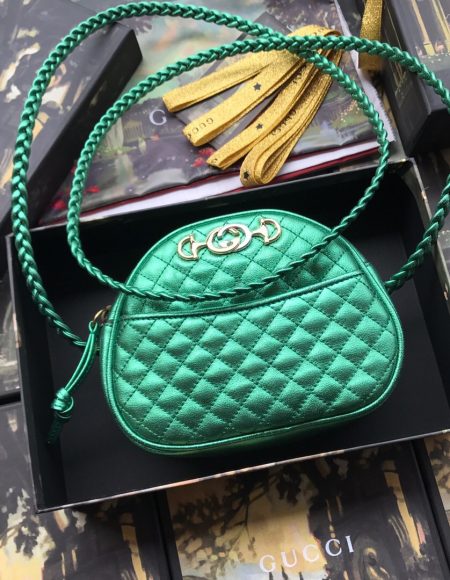 Gucci Shoulder Bags