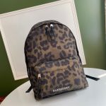 Burberry Backpacks