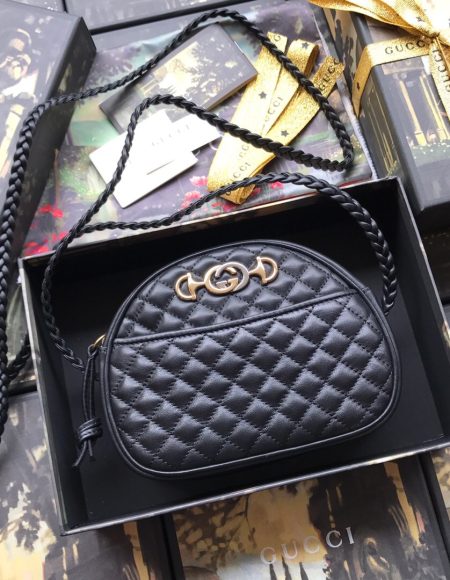 Gucci Shoulder Bags