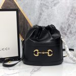 Gucci GG 1995