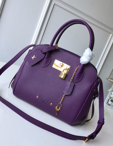 Louis Vuitton MILLA