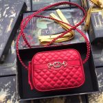 Gucci Shoulder Bags