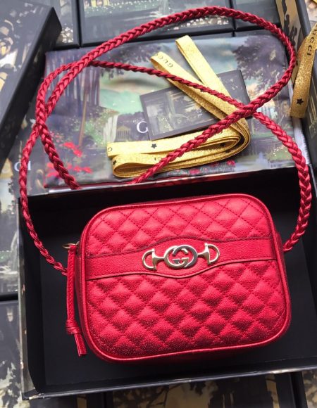 Gucci Shoulder Bags