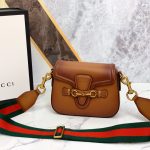 Gucci Lady Web