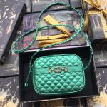 Gucci Shoulder Bags