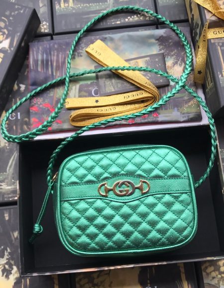 Gucci Shoulder Bags