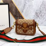 Gucci Lady Web