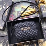Gucci Shoulder Bags