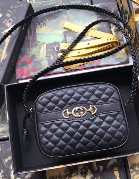 Gucci Shoulder Bags