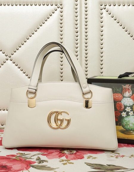 Gucci Arli