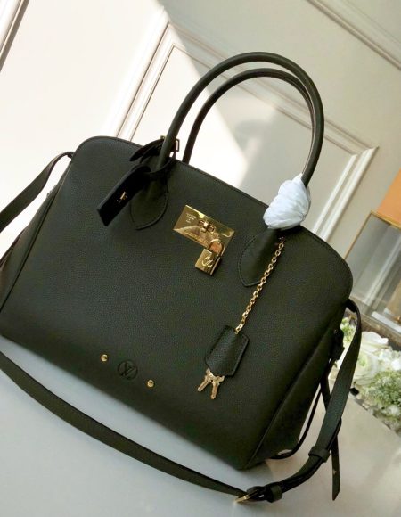 Louis Vuitton MILLA