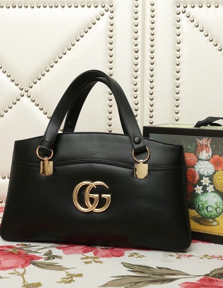 Gucci Arli
