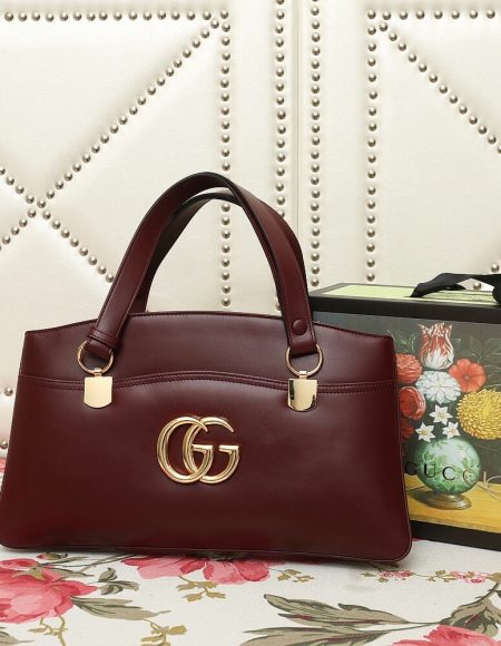 Gucci Arli