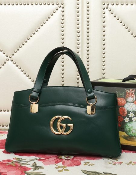 Gucci Arli