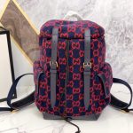 Gucci Backpack