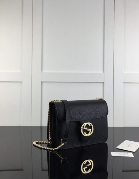 Gucci Shoulder Bag