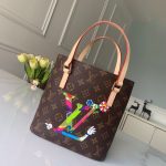 Louis Vuitton Shoulder Bag
