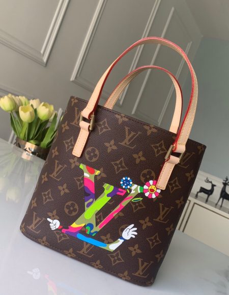 Louis Vuitton Shoulder Bag