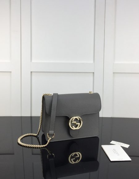 Gucci Shoulder Bag