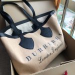 burberry Shoulder Bag